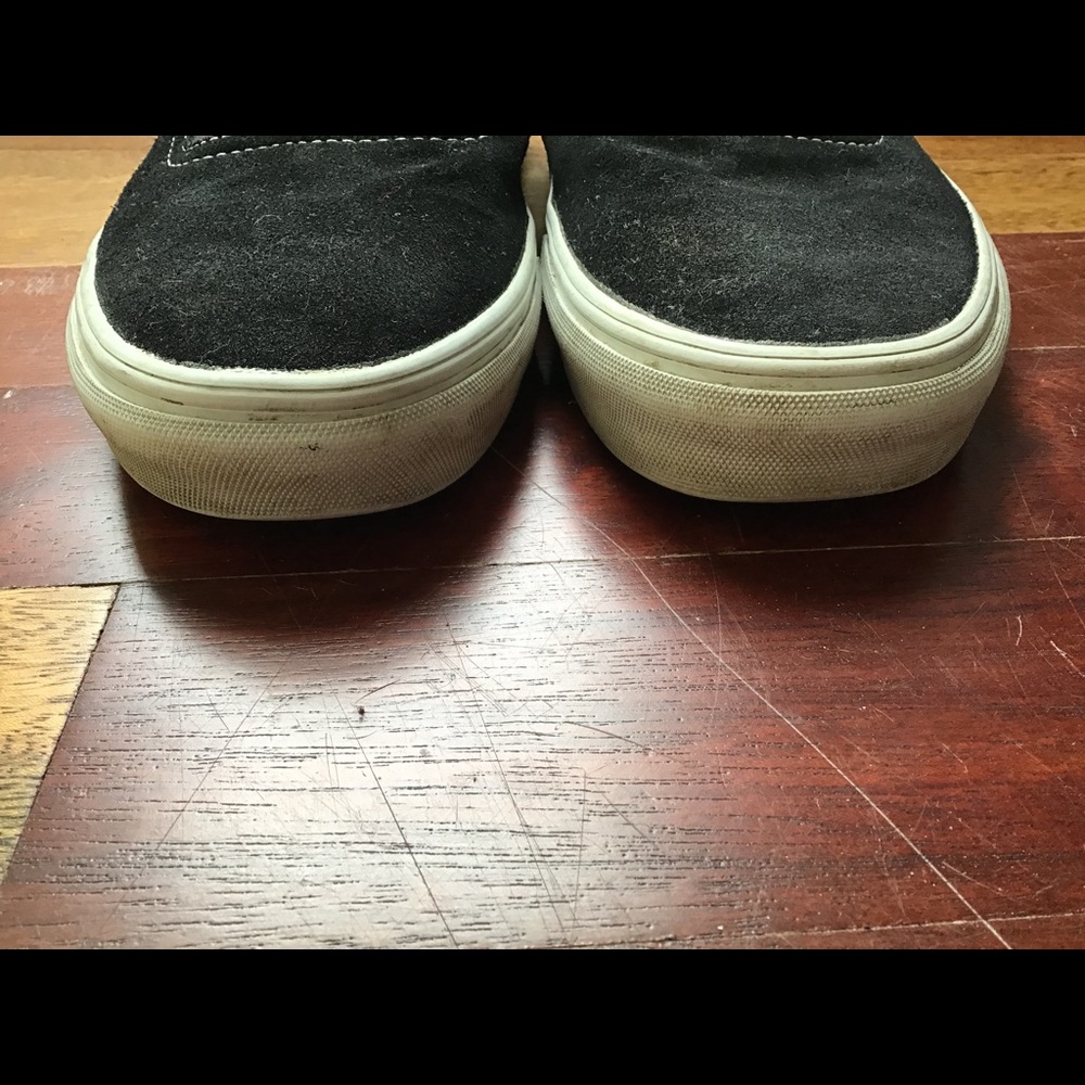 Vans - Picture 7 of 7